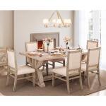 Fairview Dining Table - Image 2