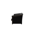 Stressless® Manhattan 3 seater - Image 3