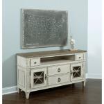 Southbury Entertainment Console - Image 2