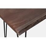 Nature's Edge 70" Bench - Image 2