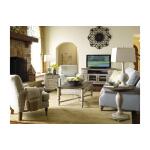 Weatherford Cocktail Table - Image 2