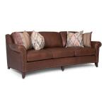 Large Sofa 249-13 - Image 2