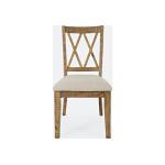 Telluride Collection Dining Chair