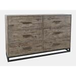 East Hampton Dresser - Image 2