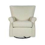 Essentials Swivel Chair 033910SC