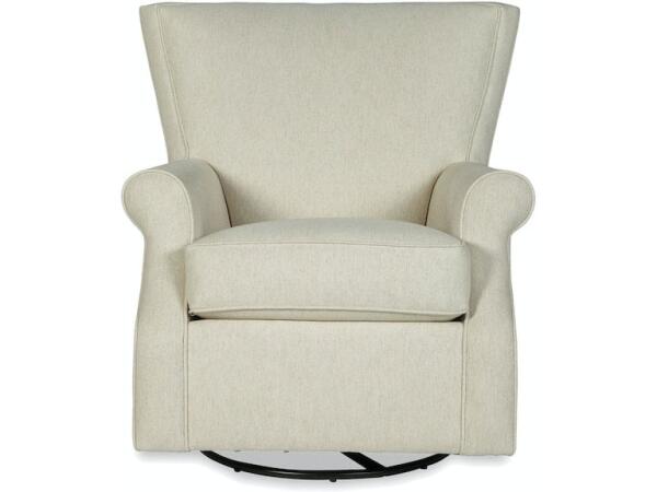 Essentials Swivel Chair 033910SC Chairs Craftmaster Furniture