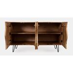 Nature's Edge Server - Image 3