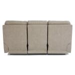 Apollo Power Reclining Sofa w/ Headrest - Image 6
