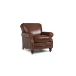 Chair 383-30 - Image 2