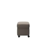 Stressless® Ottoman Modern (M)