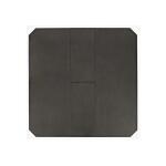 Manchester Counter Height Dining Set - Image 7