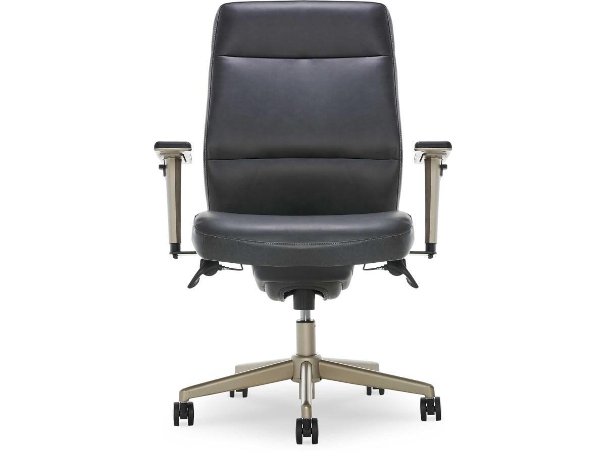 Office Chairs Jernigan Furniture Goldsboro & Smithfield NC