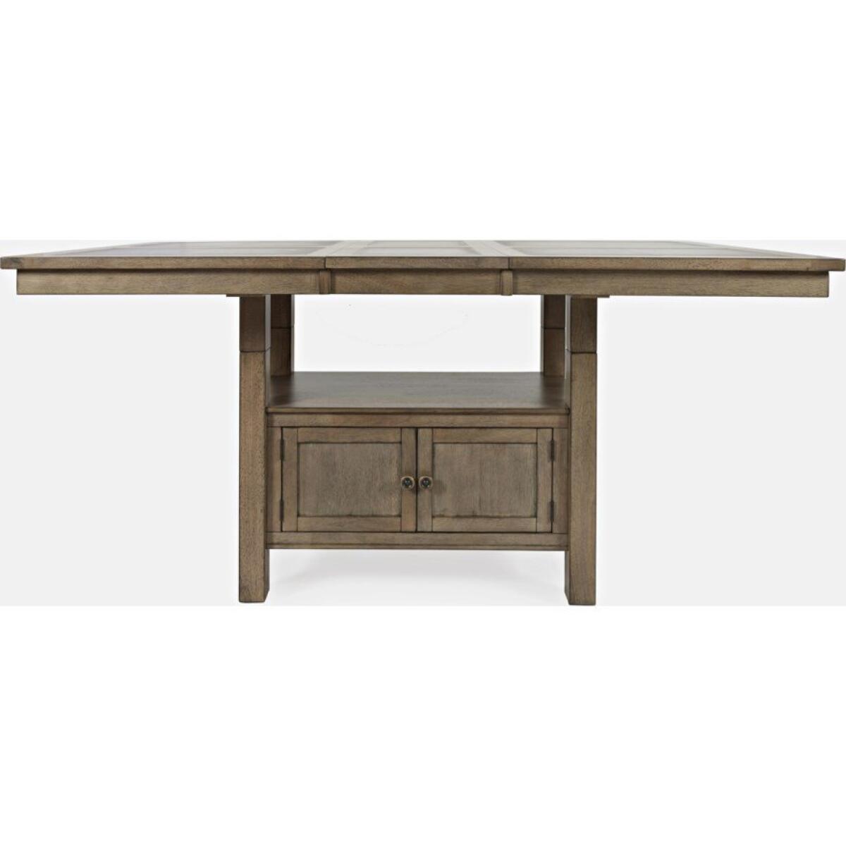 Prescott Park Collection Dining Table Prescott Park Collection Dining Table - Image 1
