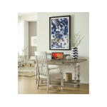Litchfield Lakeside Flip Top Table - Image 4