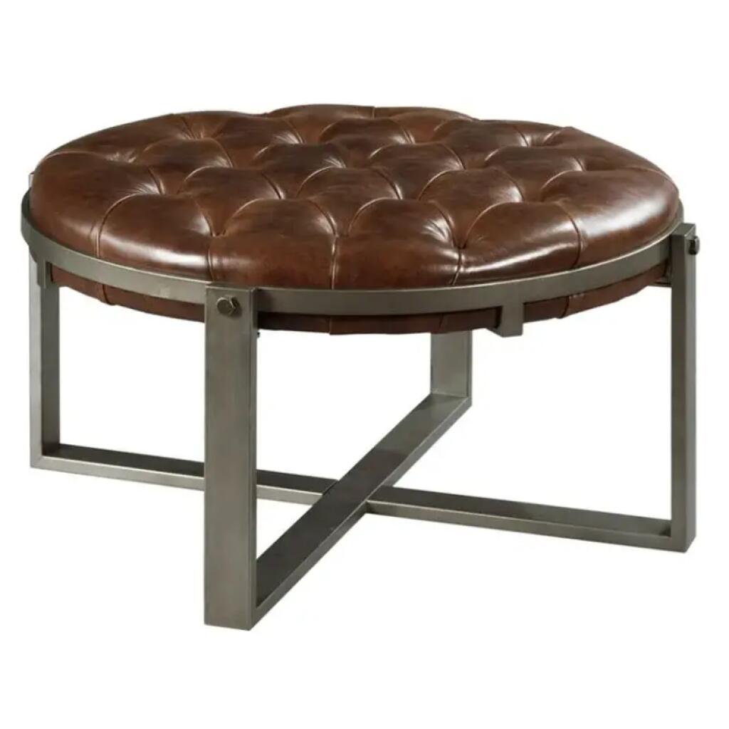 Hammary Ottoman 1024x1024.png