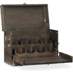 Hooker Furniture Country Hill Trunk