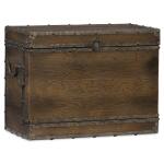 Hooker Furniture Country Hill Trunk - Image 2