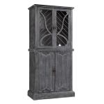 Stein World Wolfe Cabinet