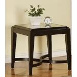 Steve Silver Mayfield End Table