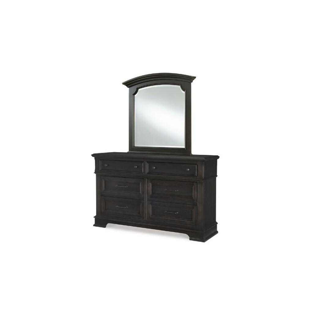 Townsend Mirror 1024x1024