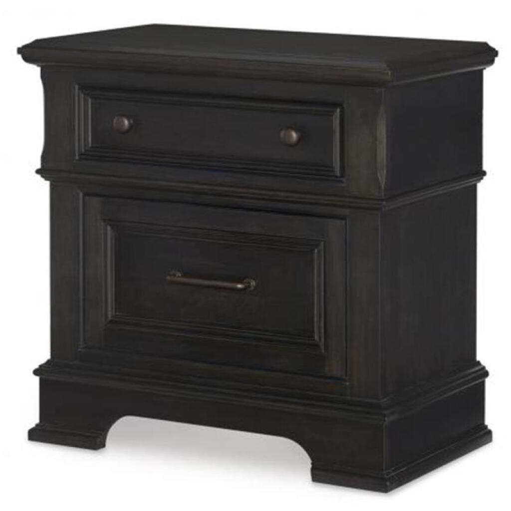 Townsend Night Stand 1024x1024