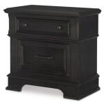 Legacy Classic Townsend Nightstand