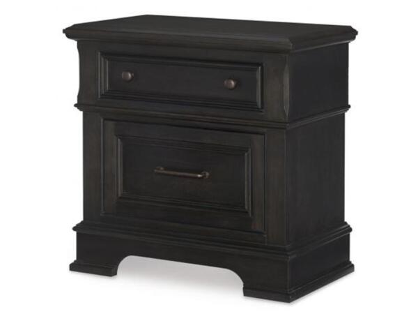 Legacy Classic Townsend Nightstand Outlet Bedroom Clearance Legacy Classic Townsend Nightstand Outlet Bedroom Clearance