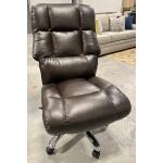 Parker House Heavy Duty Desk Chair - Image 2