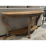 Magnussen Console Isabella Demilune