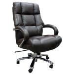 Parker House Heavy Duty Desk Chair - Image 3