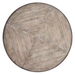StArmand Saint Armand Martini Table - Image 3