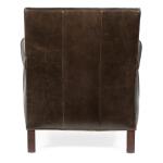 CC Jilian Club Chair - Image 2