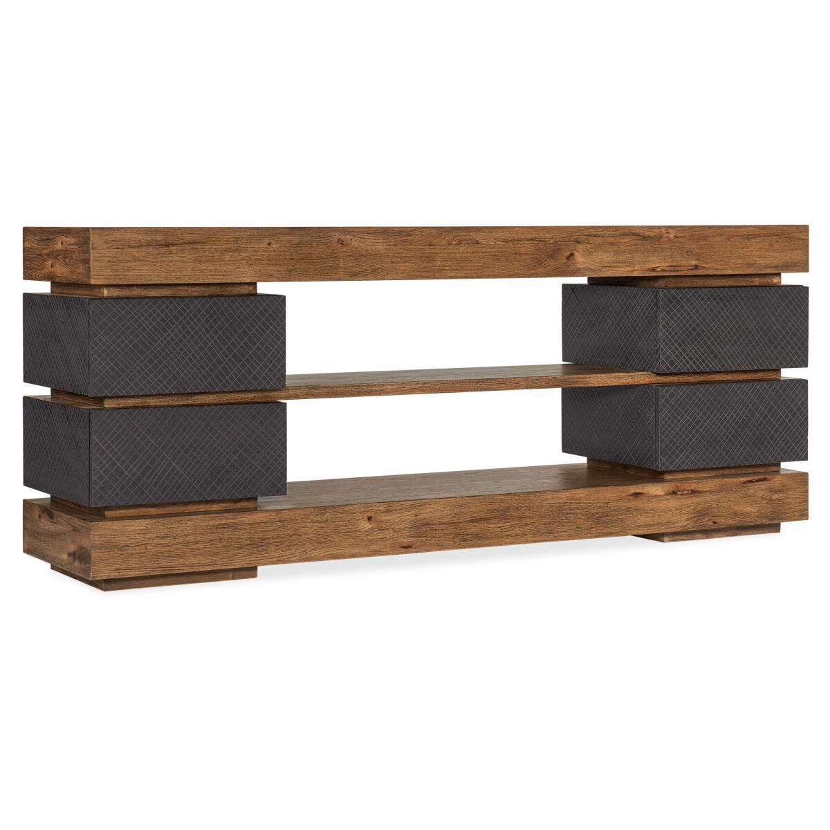 Big Sky Entertainment Console Big Sky Entertainment Console - Image 1