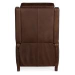 RC Rylea PWR Recliner w/ PWR Headrest - Image 2