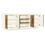 Big Sky Tahoe Entertainment Console - Image 3