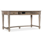 WkYourWay Sutter Writing Desk - Image 4