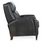RC Declan PWR Recliner w/ PWR Headrest - Image 5