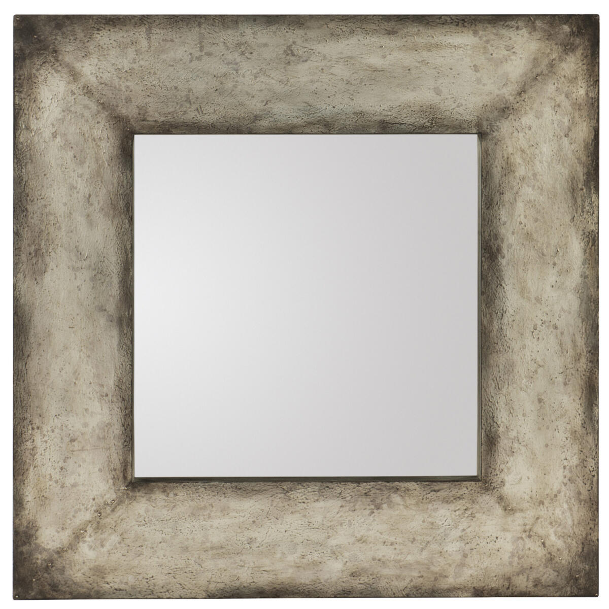 CiaoBella Ciao Bella Accent Mirror CiaoBella Ciao Bella Accent Mirror - Image 1