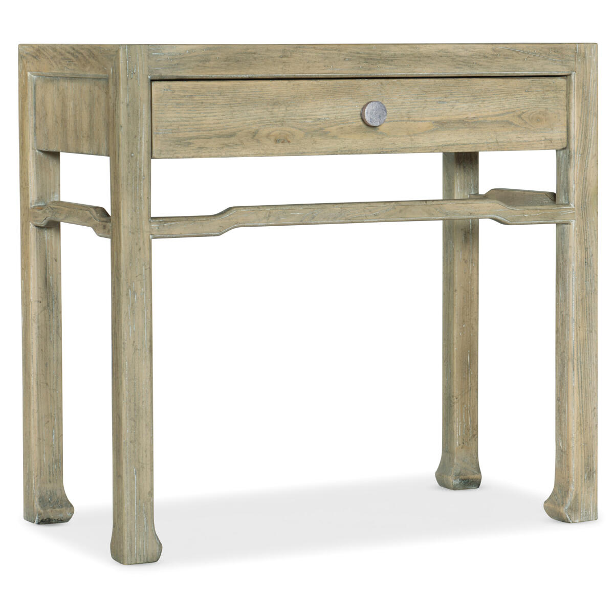 Surfrider Surfrider One-Drawer Nightstand Surfrider Surfrider One-Drawer Nightstand - Image 1