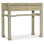 Surfrider Surfrider One-Drawer Nightstand