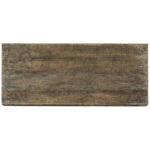 LaGrange La Grange Lockhart Three-Drawer Accent Chest - Image 3