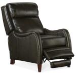 RC Stark Manual Push Back Recliner - Image 4