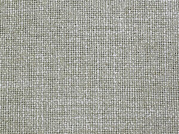 Boheme Boheme Gaston Metal Back Arm Chair - 2 per carton/price ea - Image 5