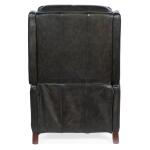 RC Declan PWR Recliner w/ PWR Headrest - Image 2