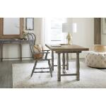 CiaoBella Ciao Bella Friendship Table- Natural/Gray - Image 2