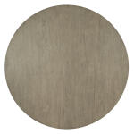 LinvleFals Linville Falls Blue Ridge 60in Round Dining Table - Image 3