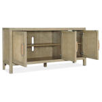 Surfrider Surfrider Small Media Console - Image 3