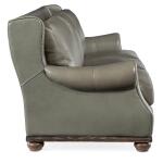 SS William Stationary Sofa - Image 3