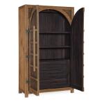 BigSky Wardrobe - Image 5