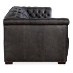 MS Savion Grandier Sofa w/PWR Recline PWR Headrest - Image 5